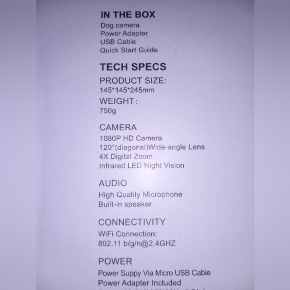Skymee Petalk AI - Picture 4 of 5